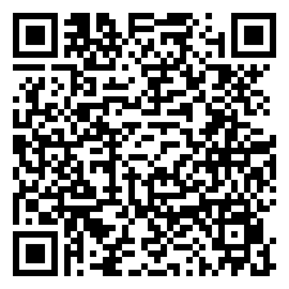 kod QR z danymi kontaktowymi 38131976900000