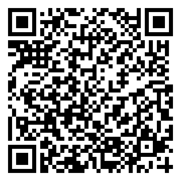 kod QR z danymi kontaktowymi 36849170200000