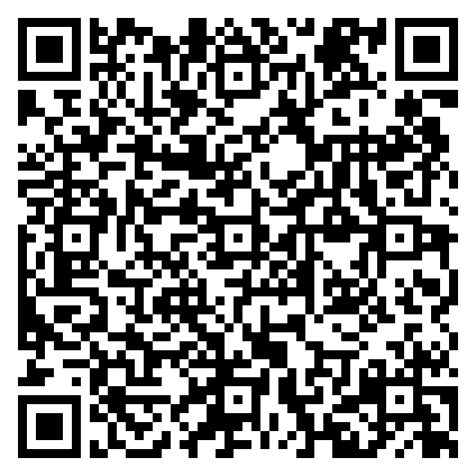 kod QR z danymi kontaktowymi 02249504200000