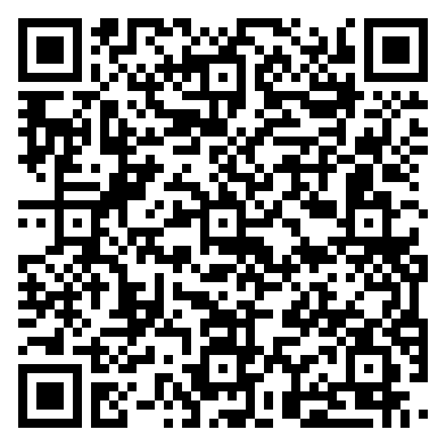 kod QR z danymi kontaktowymi 36405436000000