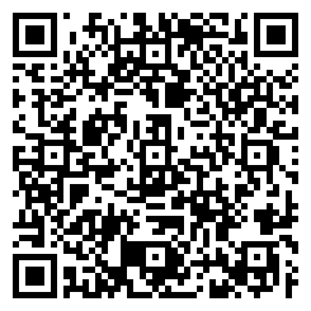 kod QR z danymi kontaktowymi 36787113000000