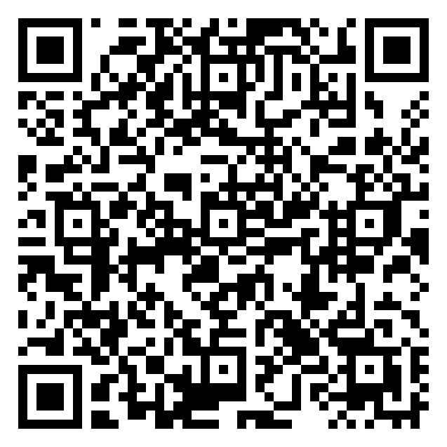 kod QR z danymi kontaktowymi 35033255000000