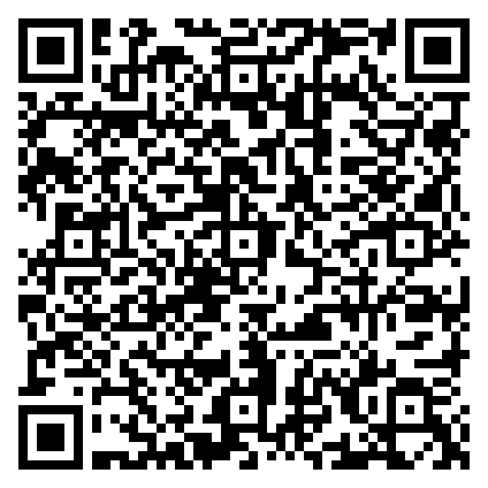 kod QR z danymi kontaktowymi 06146191400000