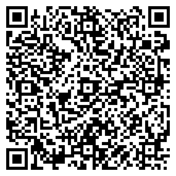 kod QR z danymi kontaktowymi 12255594700000