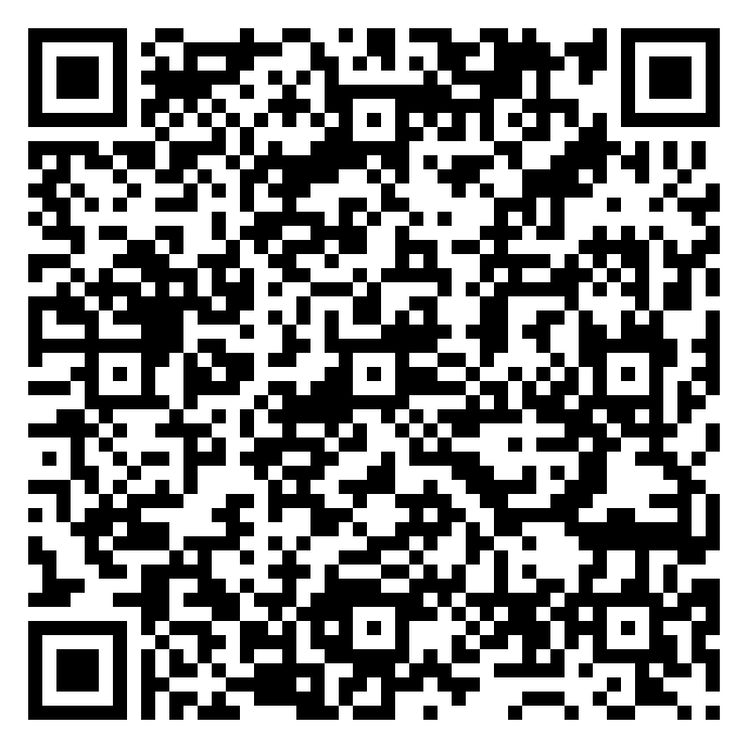 kod QR z danymi kontaktowymi 35109019000000