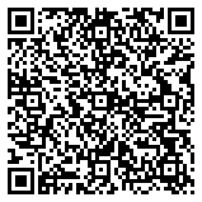 kod QR z danymi kontaktowymi 59229017200000