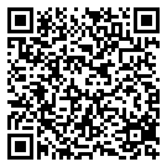 F.R.B. KRIS KRZYSZTOF NOWAK kod QR z danymi kontaktowymi kod QR z danymi kontaktowymi 12006150800000