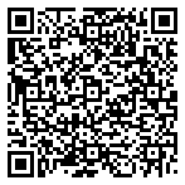 F.R.B. KRYSTIAN SOWA kod QR z danymi kontaktowymi kod QR z danymi kontaktowymi 24348039700000