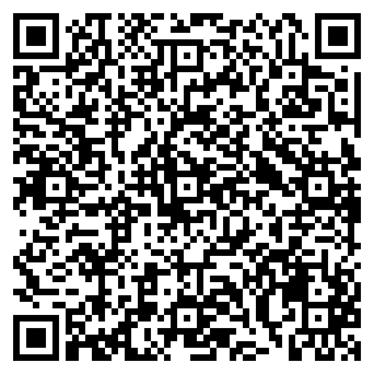 kod QR z danymi kontaktowymi 36417386200000
