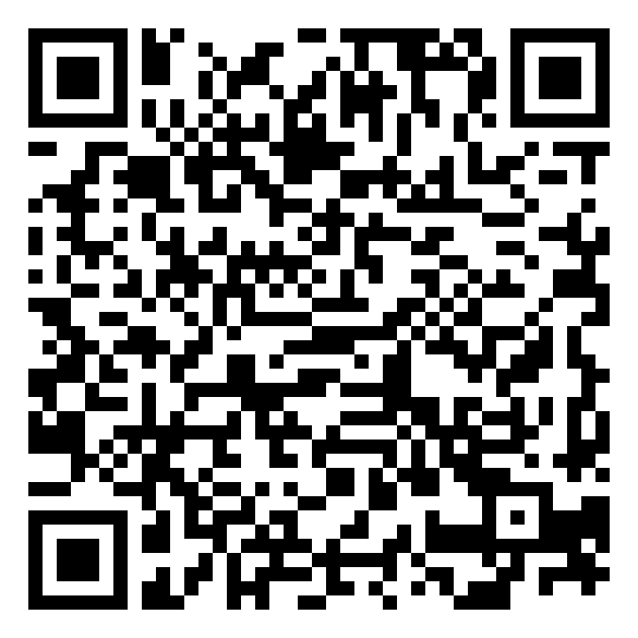kod QR z danymi kontaktowymi 10044139100000