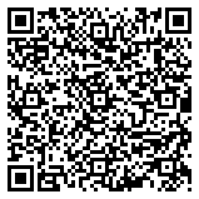 kod QR z danymi kontaktowymi 38629730500000