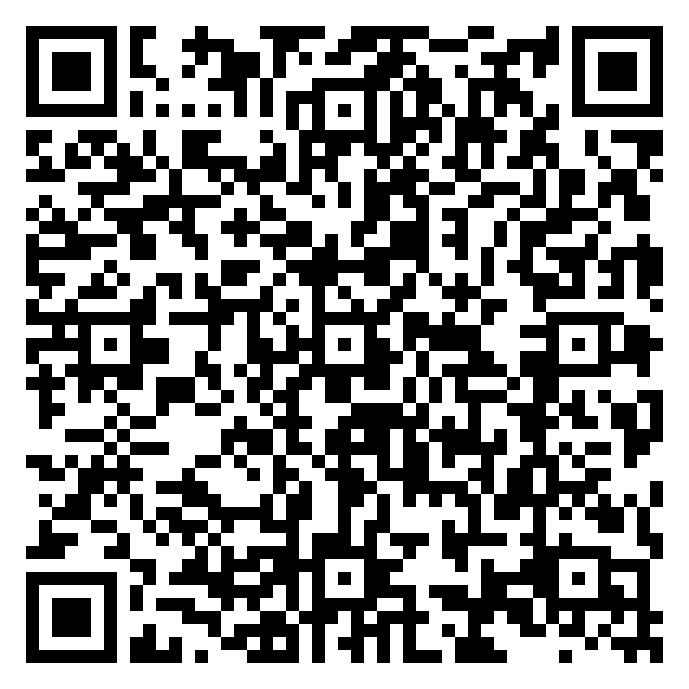 kod QR z danymi kontaktowymi 24355755600000