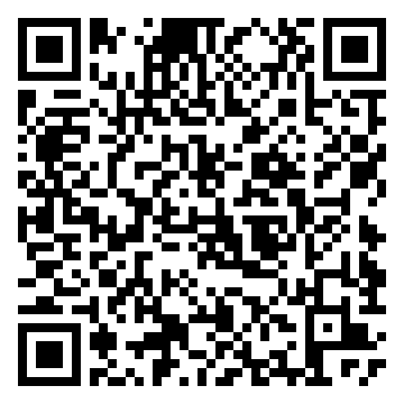 kod QR z danymi kontaktowymi 35635623800000