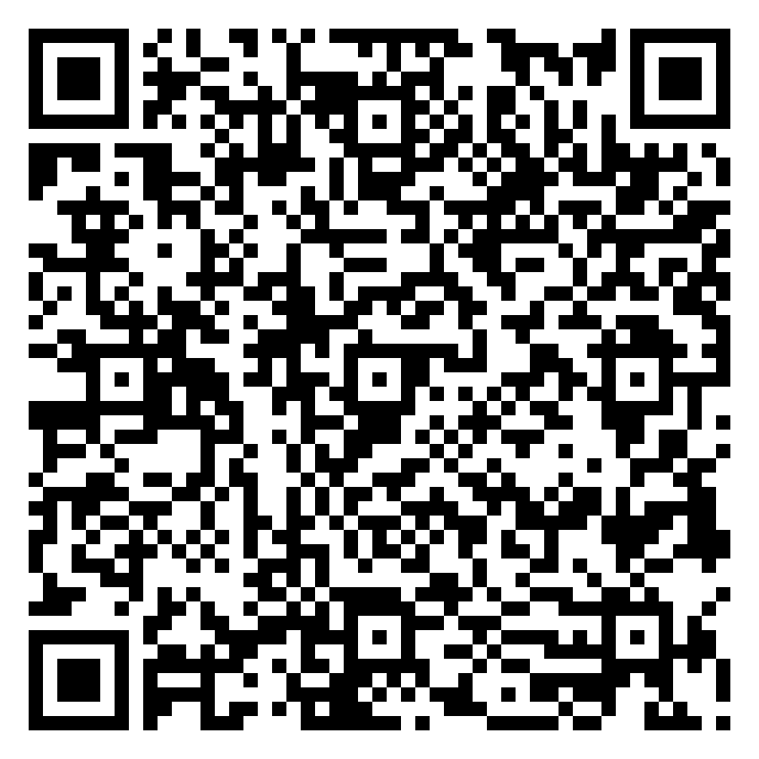 kod QR z danymi kontaktowymi 24321832800000