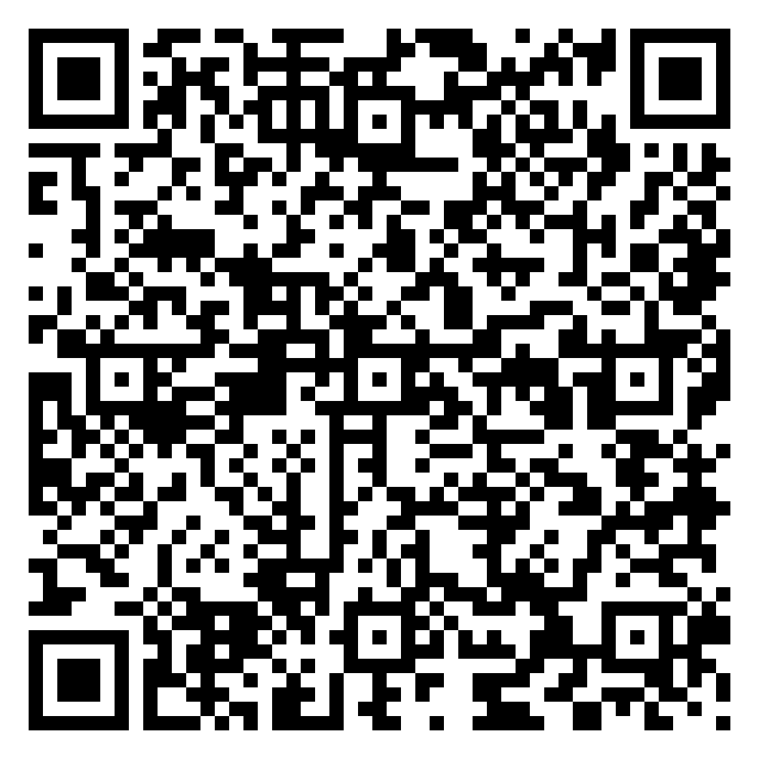 kod QR z danymi kontaktowymi 12130459700000