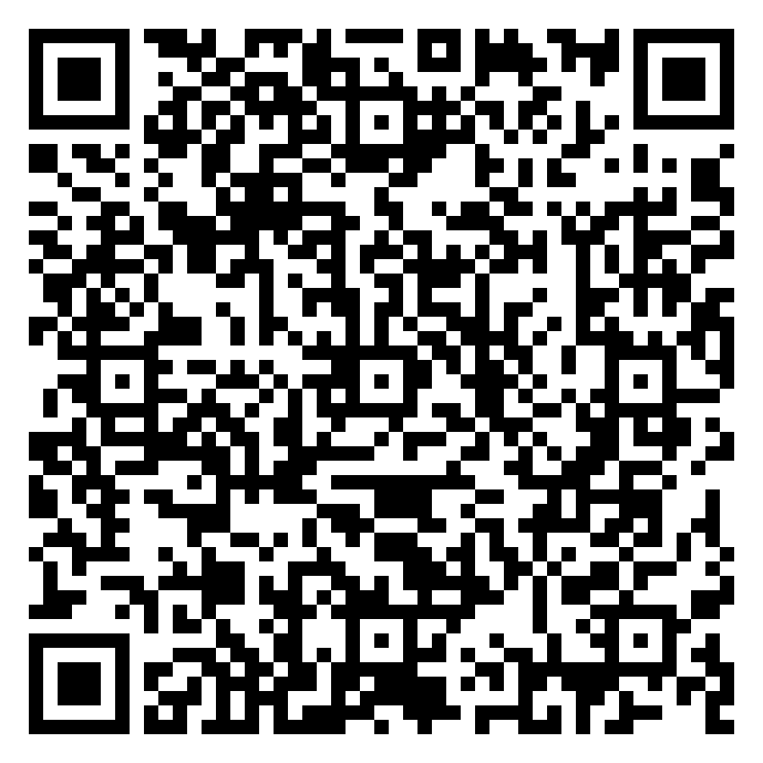 kod QR z danymi kontaktowymi 38170126200000