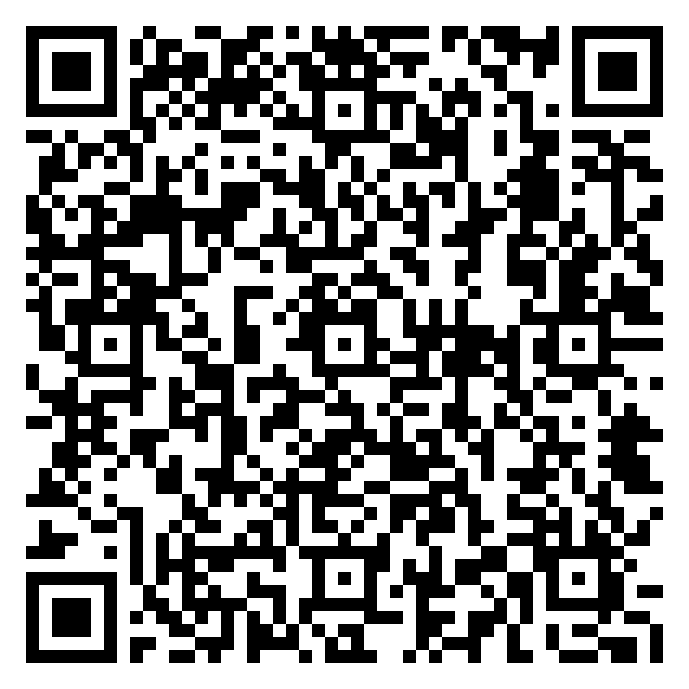 kod QR z danymi kontaktowymi 12033972500000
