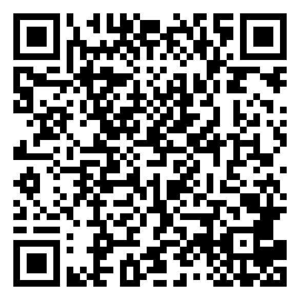 kod QR z danymi kontaktowymi 12079238200000