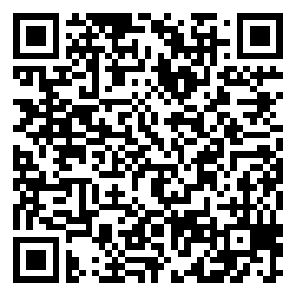 kod QR z danymi kontaktowymi 36023144000000