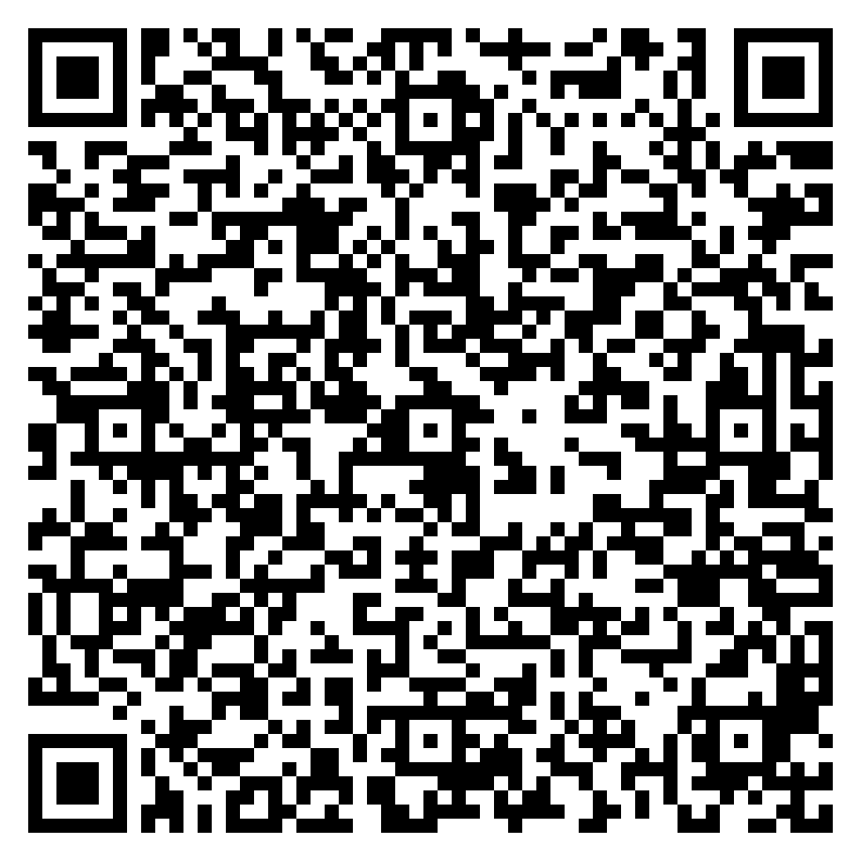 kod QR z danymi kontaktowymi 38730212600000