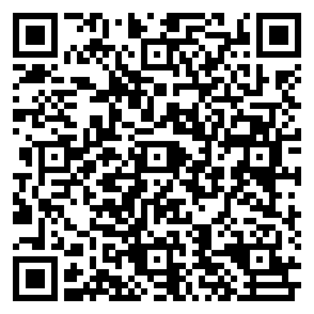 kod QR z danymi kontaktowymi 22111777400000
