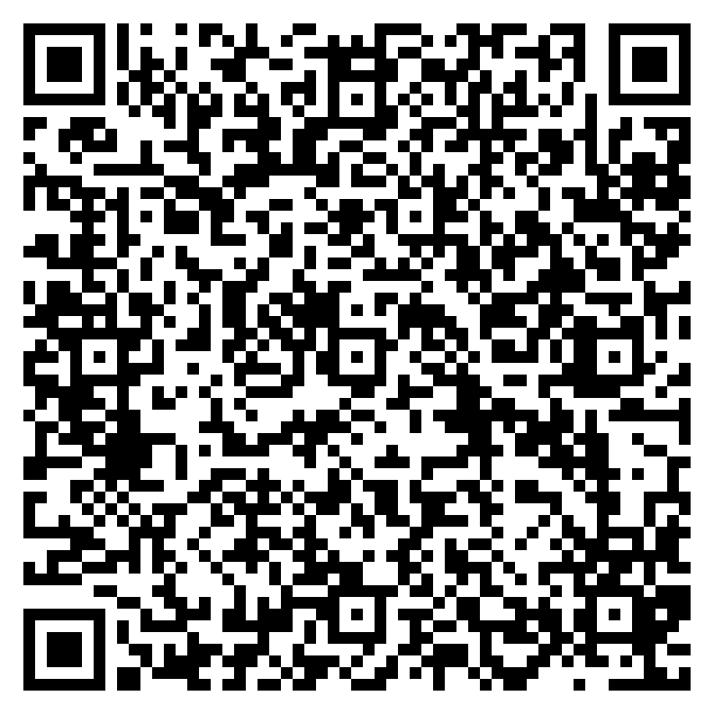 kod QR z danymi kontaktowymi 54332157700000