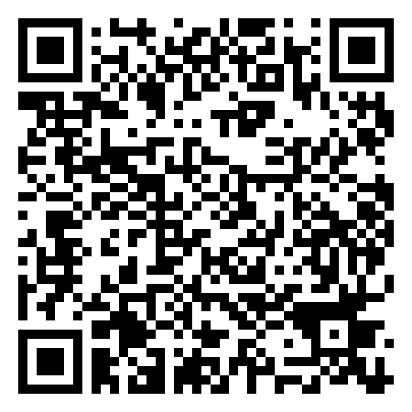 kod QR z danymi kontaktowymi 36500022400000