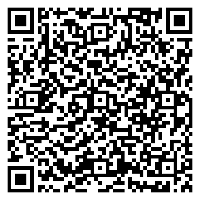 kod QR z danymi kontaktowymi 27612009000000