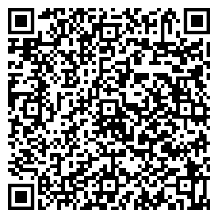kod QR z danymi kontaktowymi 36585028200000