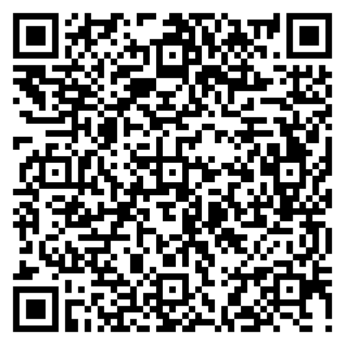 F-R MONT Zbigniew Zubek kod QR z danymi kontaktowymi kod QR z danymi kontaktowymi 07276215900000