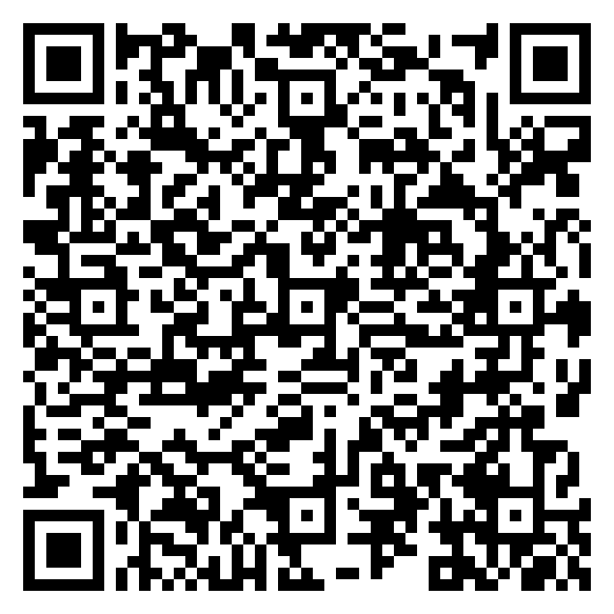 kod QR z danymi kontaktowymi 34090993900000