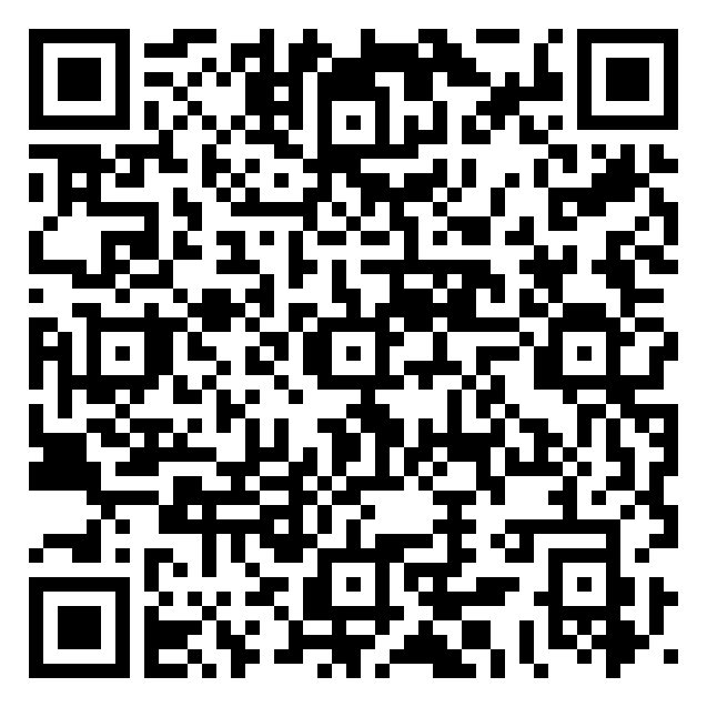 kod QR z danymi kontaktowymi 27829191500000
