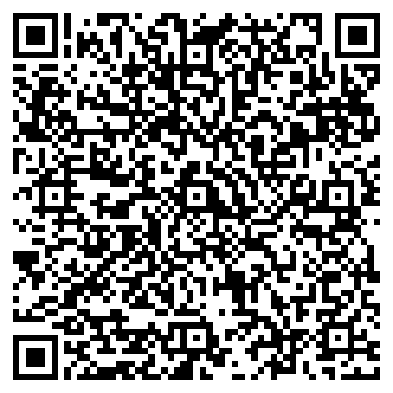 kod QR z danymi kontaktowymi 08015176800000