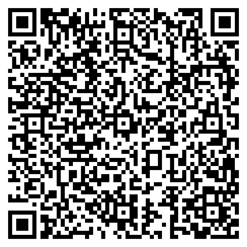 kod QR z danymi kontaktowymi 15199667200000