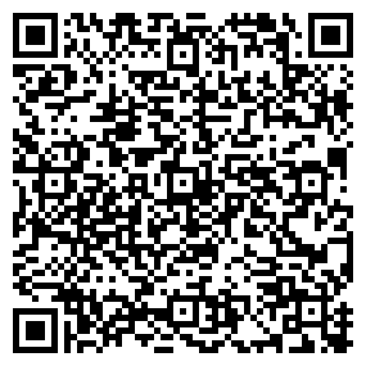kod QR z danymi kontaktowymi 08117057800000