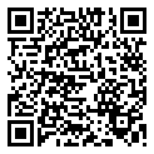 kod QR z danymi kontaktowymi 54141323000000