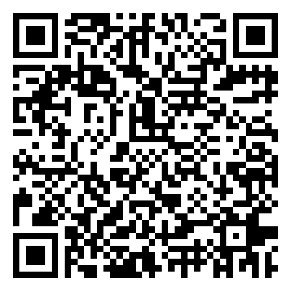 kod QR z danymi kontaktowymi 38001415700000