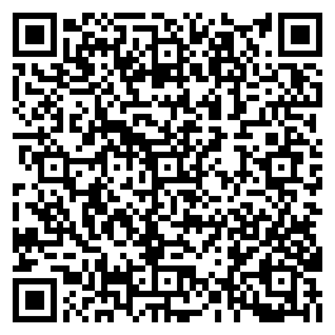 kod QR z danymi kontaktowymi 36913710900000