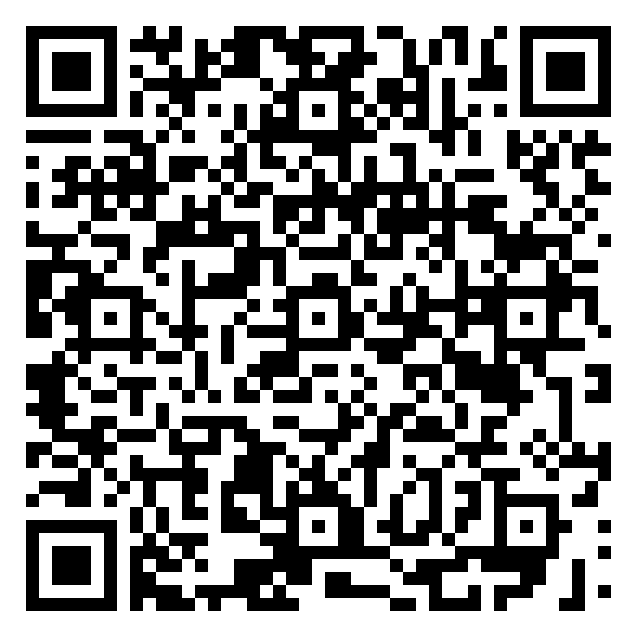 kod QR z danymi kontaktowymi 06146219600000
