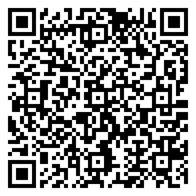 kod QR z danymi kontaktowymi 38100753800000