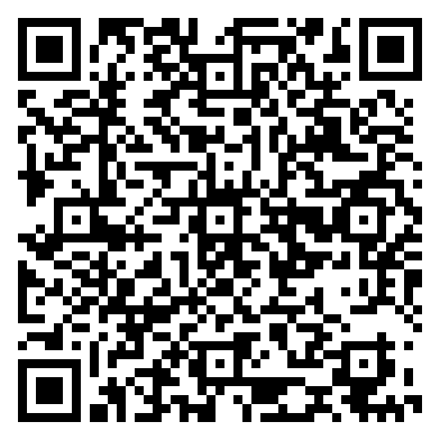 kod QR z danymi kontaktowymi 38010351800000