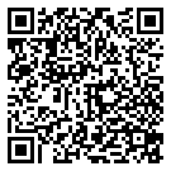 kod QR z danymi kontaktowymi 54153557000000