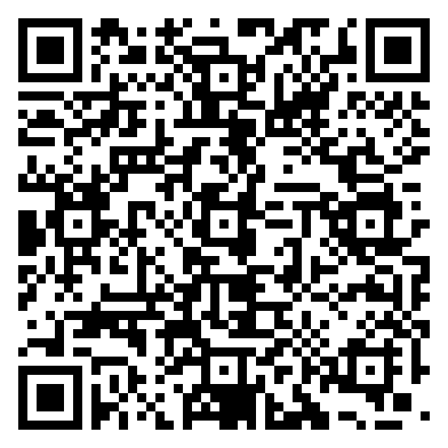 kod QR z danymi kontaktowymi 28142952100000