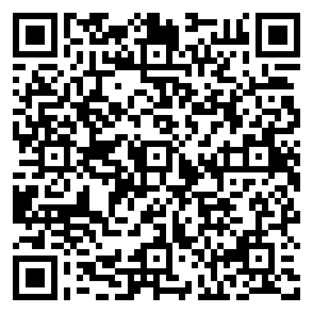 kod QR z danymi kontaktowymi 02113917300000