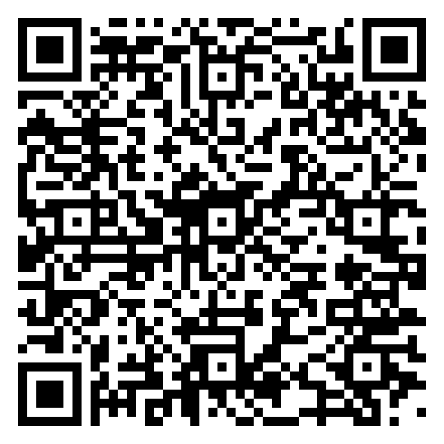 kod QR z danymi kontaktowymi 36075474000000