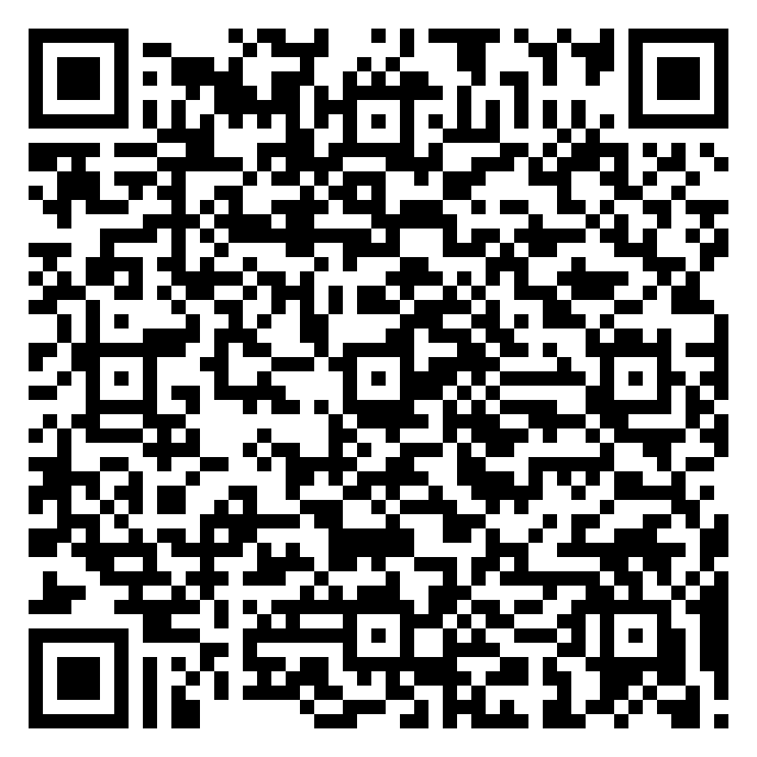 kod QR z danymi kontaktowymi 30284840000000