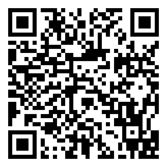 kod QR z danymi kontaktowymi 30280106000000
