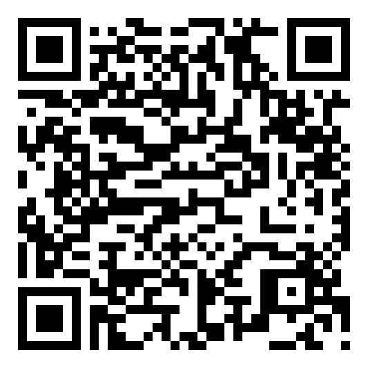 kod QR z danymi kontaktowymi 30259801500000