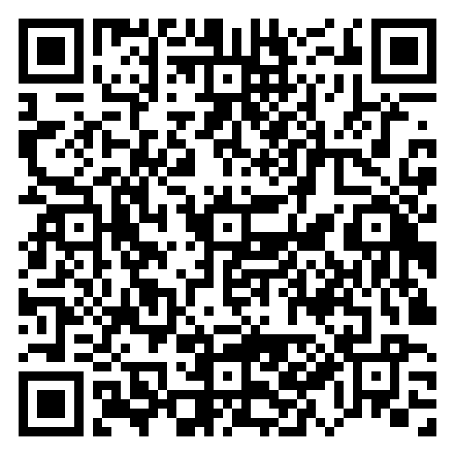 kod QR z danymi kontaktowymi 10145395300000