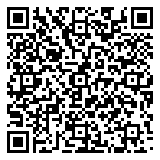 kod QR z danymi kontaktowymi 52843293700000